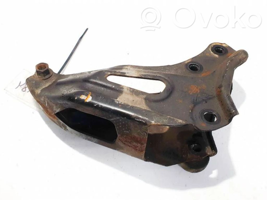 Honda FR-V Suport motor 