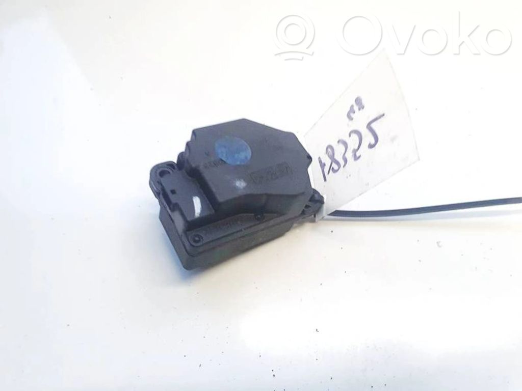 Volvo S40 Moteur / actionneur de volet de climatisation