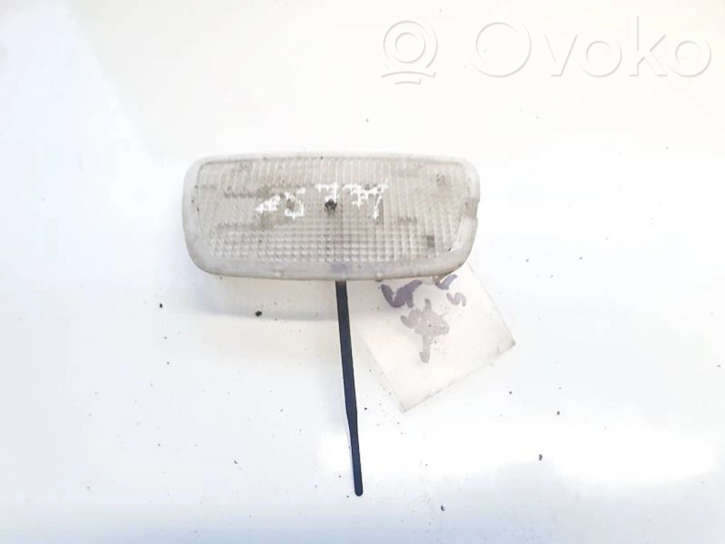 Muu sisävalo   920305810W,920305810W