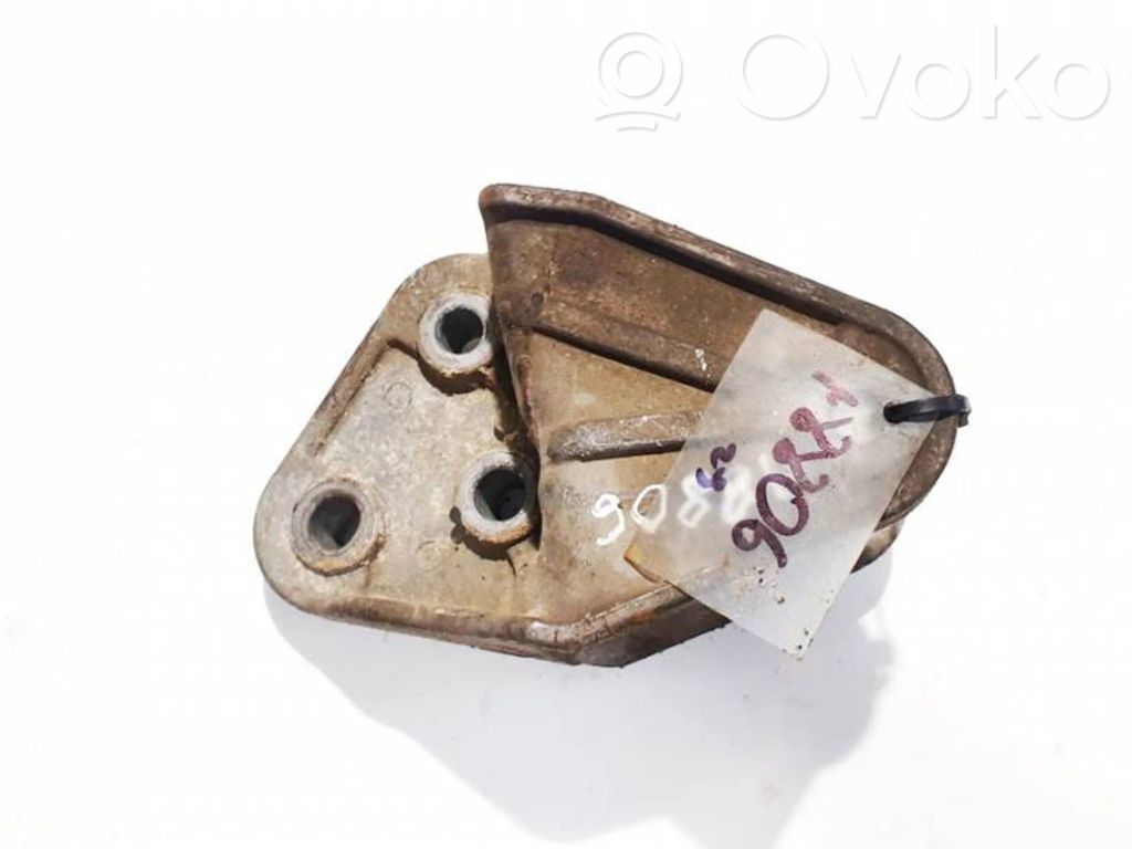 Halterung Lager Motor   05085472AD,05085472AD