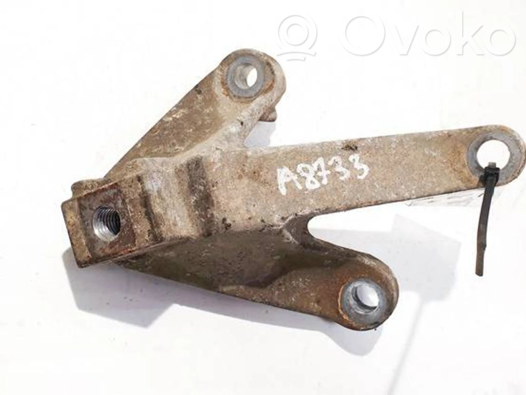 Engine mounting bracket   3M517M125DE,3M517M125DE,3M517M125DE,3M517M125DE