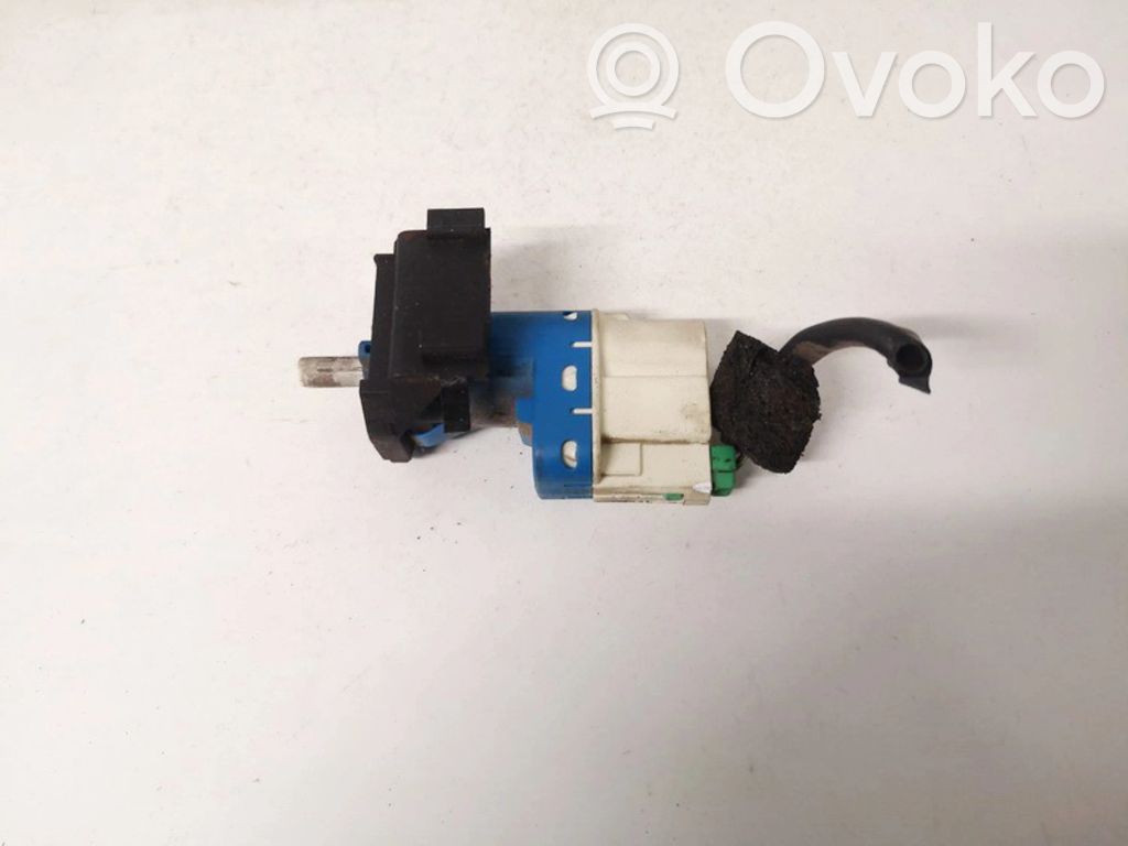 Comutator senzor pedală frână   3M5T9C872AB,3M5T9C872AB,3M5T9C872AB,3M5T9C872AB