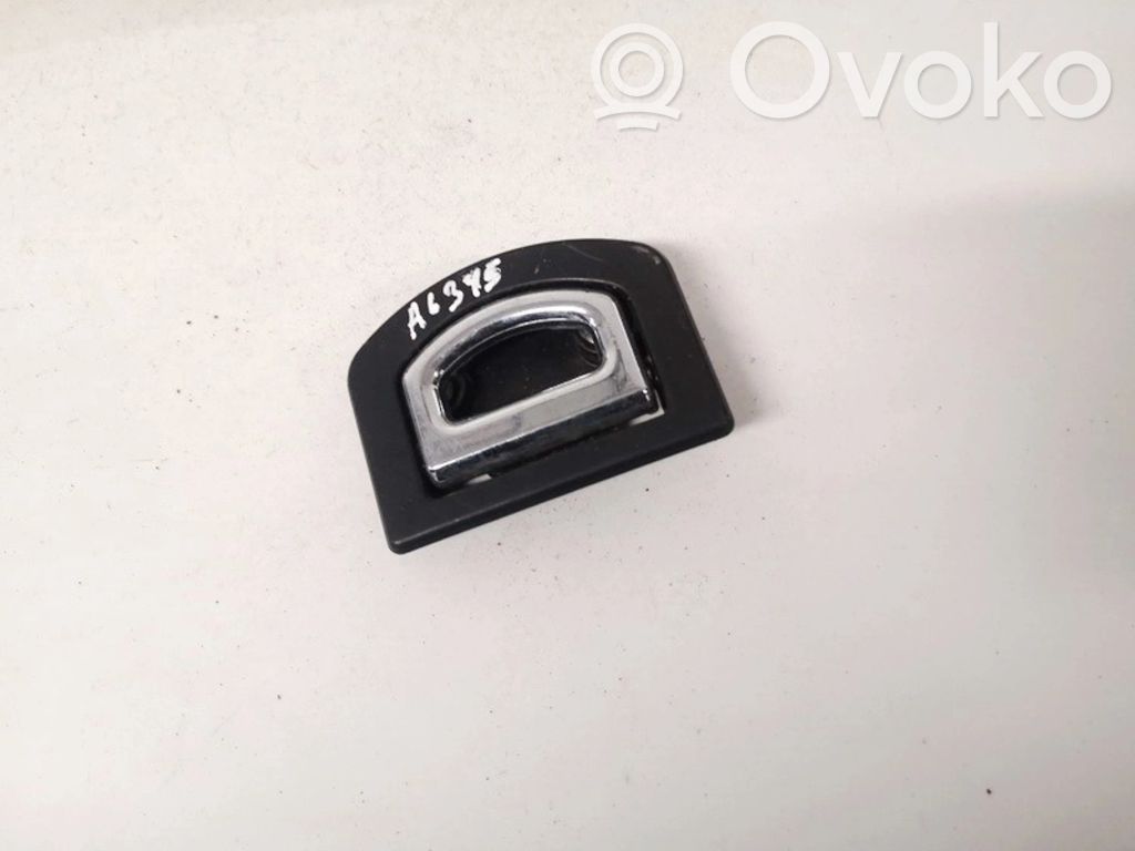 Otros repuestos del interior   8D9864203,8D9864203