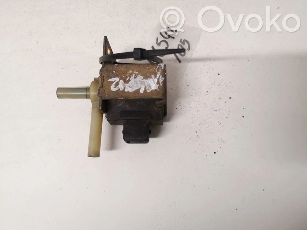 Audi 80 90 B3 Elettrovalvola turbo 