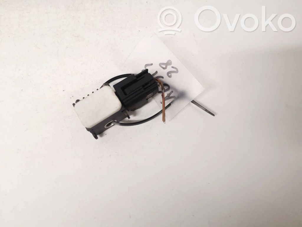 Airbagsensor Crashsensor Drucksensor   3M5T14B342AB,3M5T14B342AB,3M5T14B342AB,3M5T14B342AB