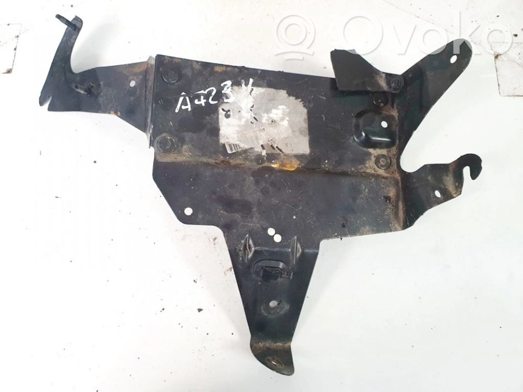 Fiat Ulysse Altra parte esteriore