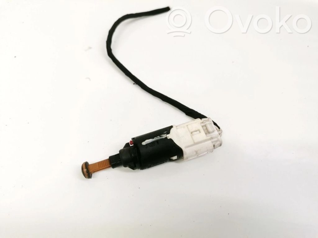 Sensor Bremspedal   9643478880,9643478880