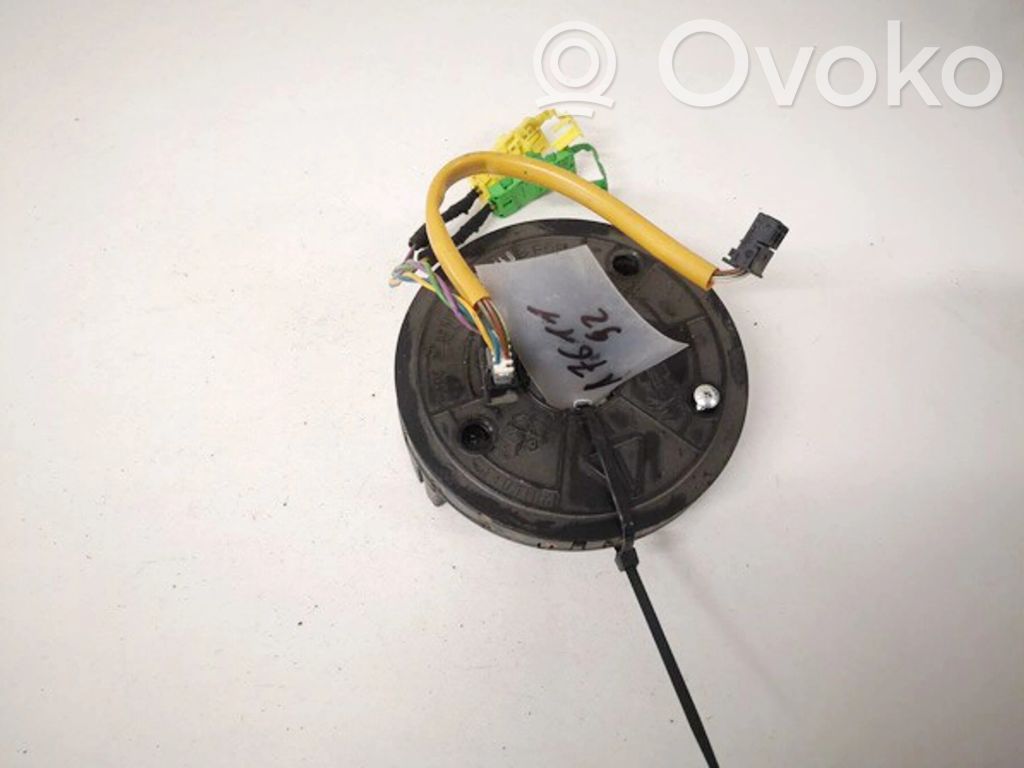 Mercedes-Benz C W203 Inel glisant airbag (inel SRS)