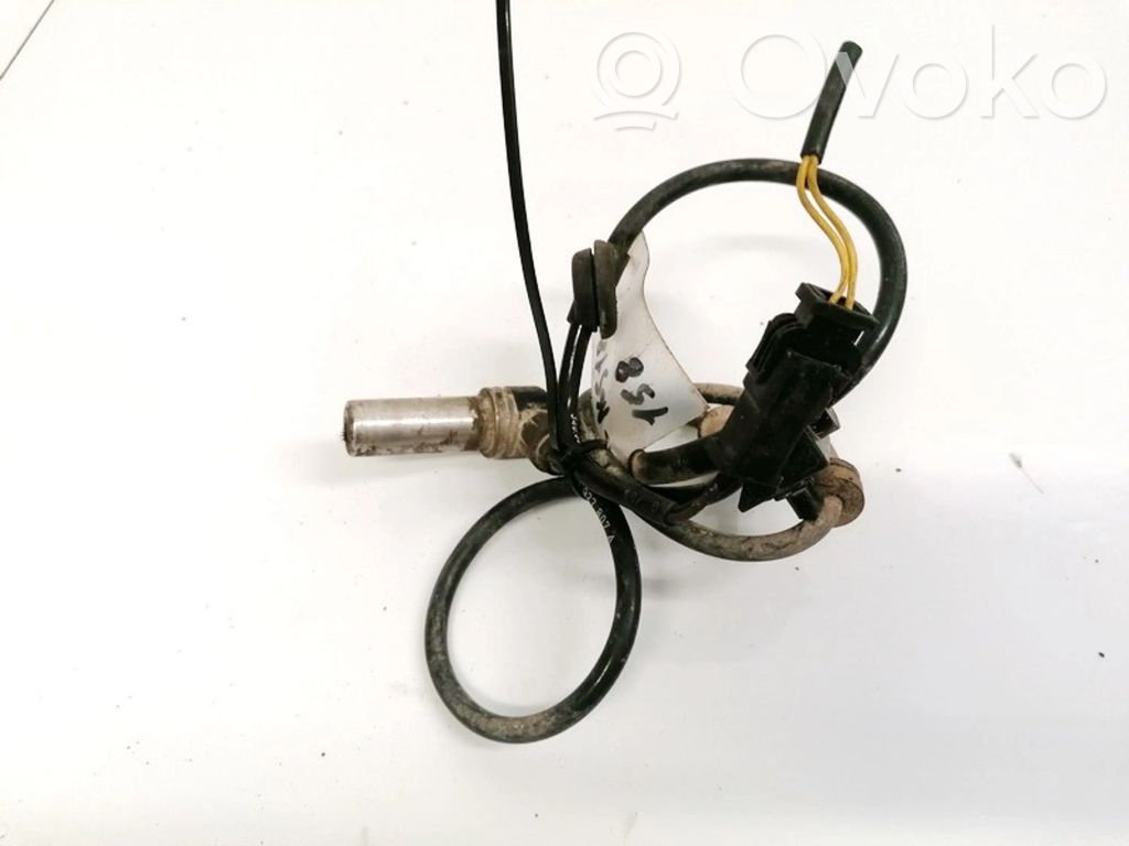Audi A4 S4 B5 8D ABS Sensor 