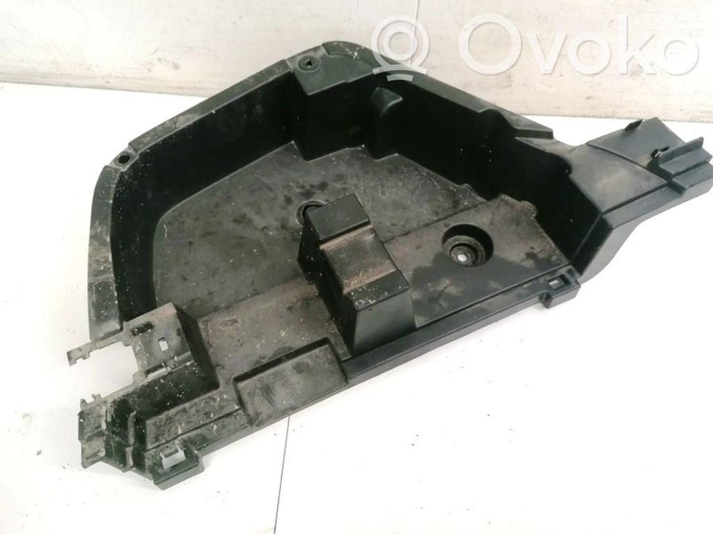 Toyota Avensis T270 Autres éléments garniture de coffre