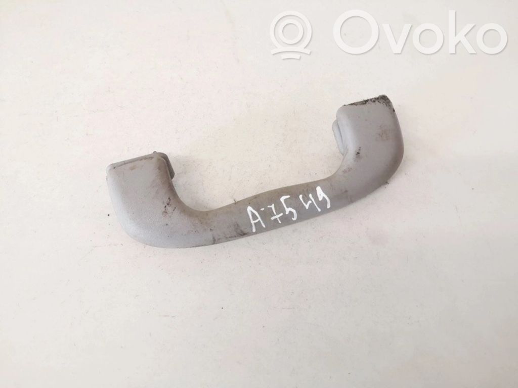 Opel Meriva A Etukattokahva 