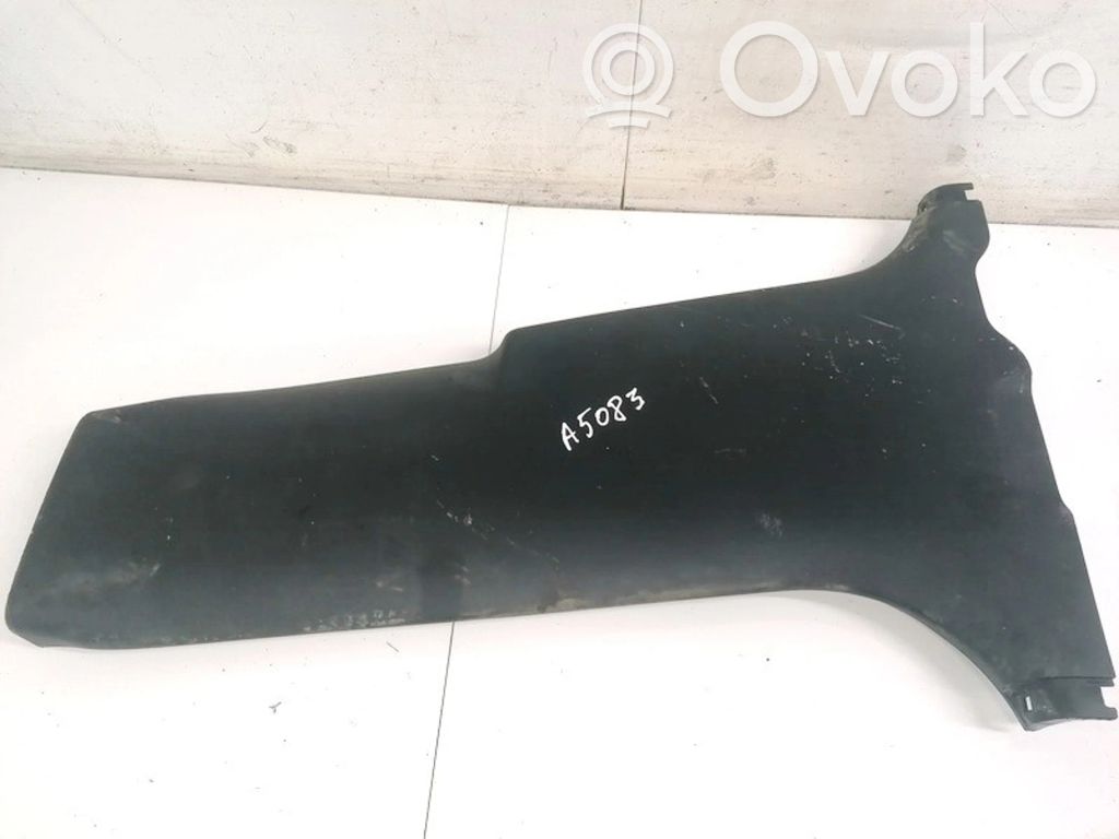 Toyota Avensis T270 Altra parte interiore 