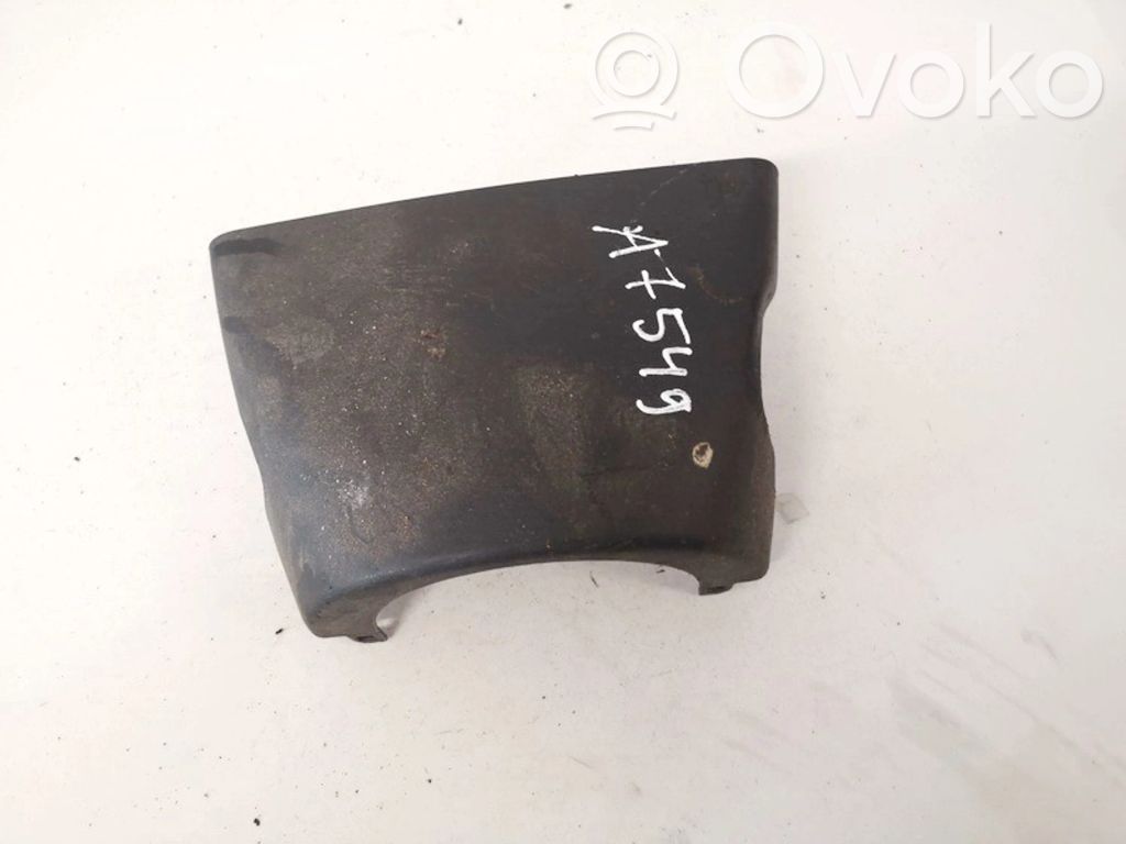 Steering wheel column trim   13136397,460029937,13136397,460029937