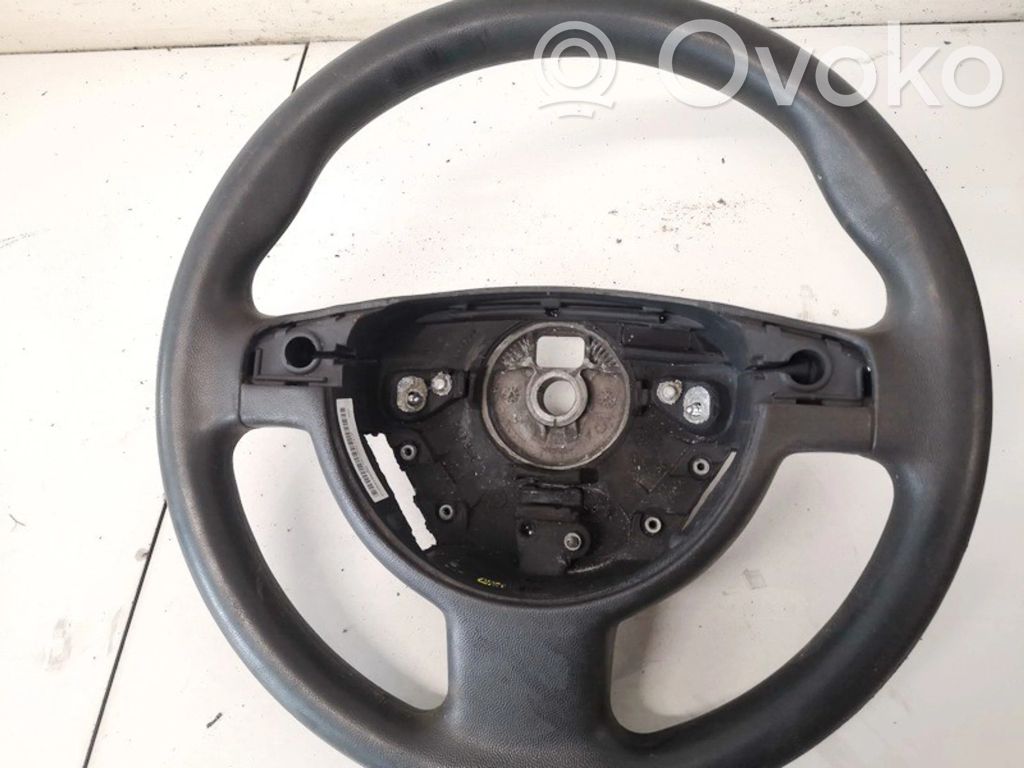 Opel Meriva A Kierownica 