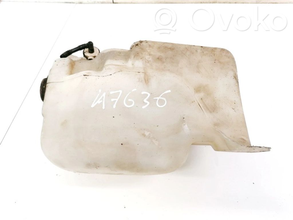 Volkswagen Golf IV Serbatoio/vaschetta liquido lavavetri parabrezza