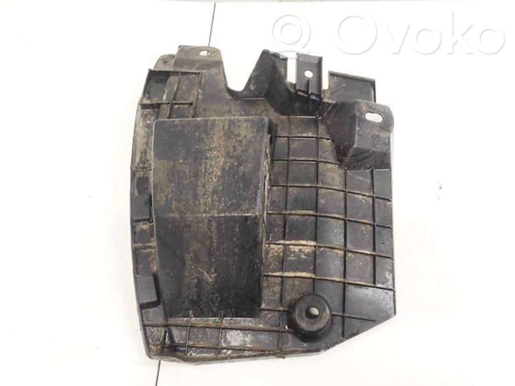 Engine splash shield/under tray   525920F010,525920F010,525920F010,525920F010