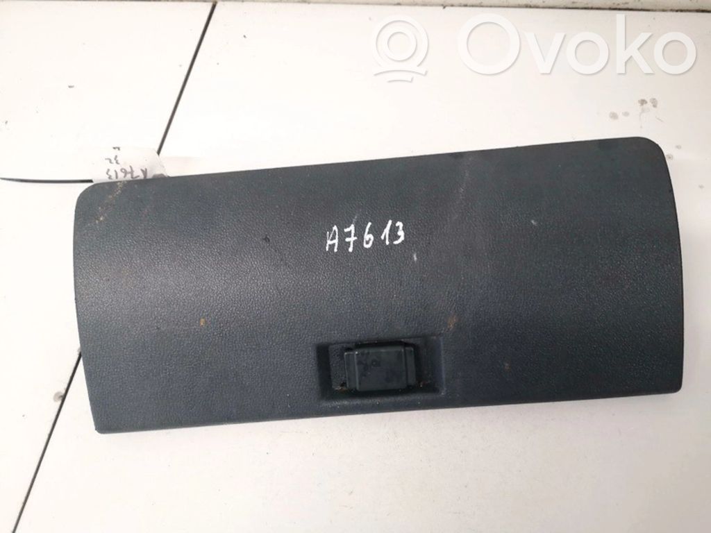 Cutie mănuși   6025102056,6025102056