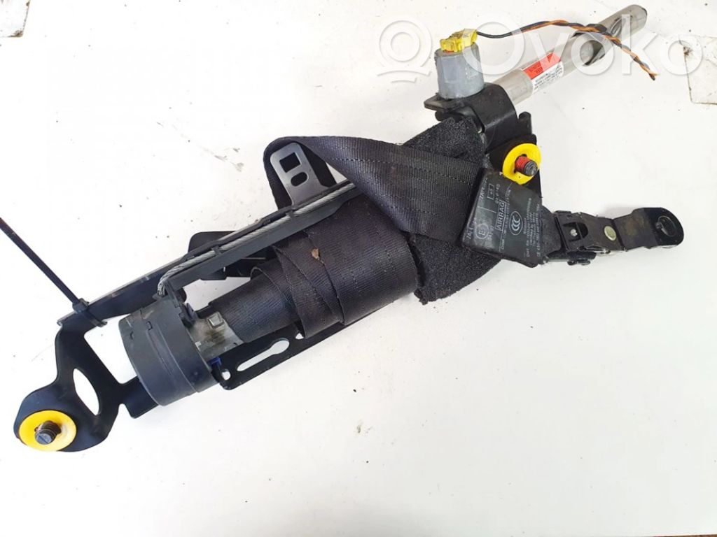 Cinturón delantero   8639692,6090888R0B,6090888R0B,8639692
