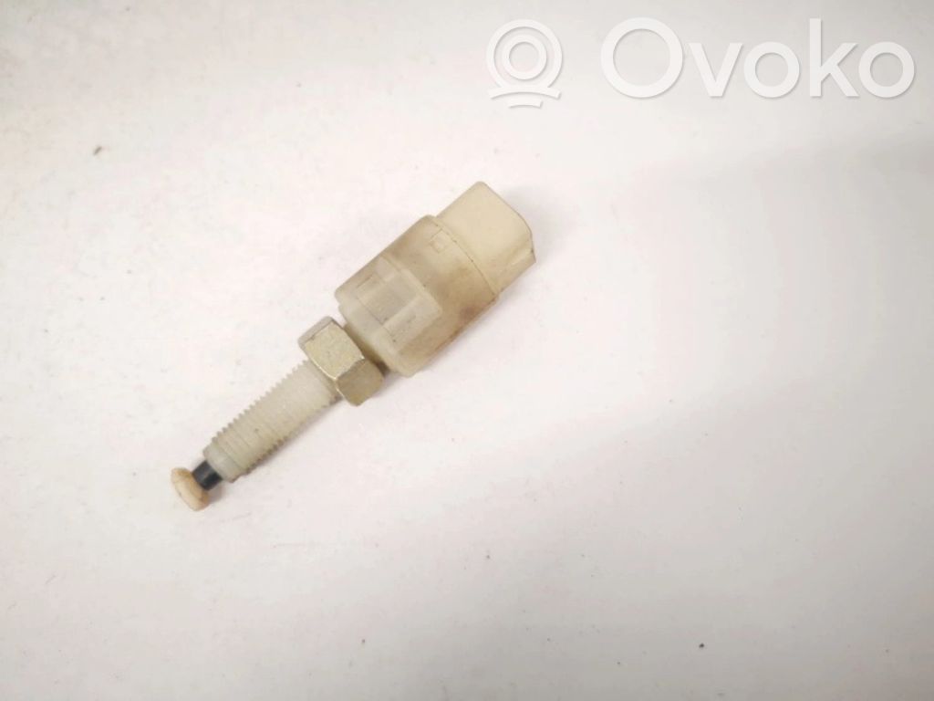 Comutator senzor pedală frână   4A0945515A,4A0945515A