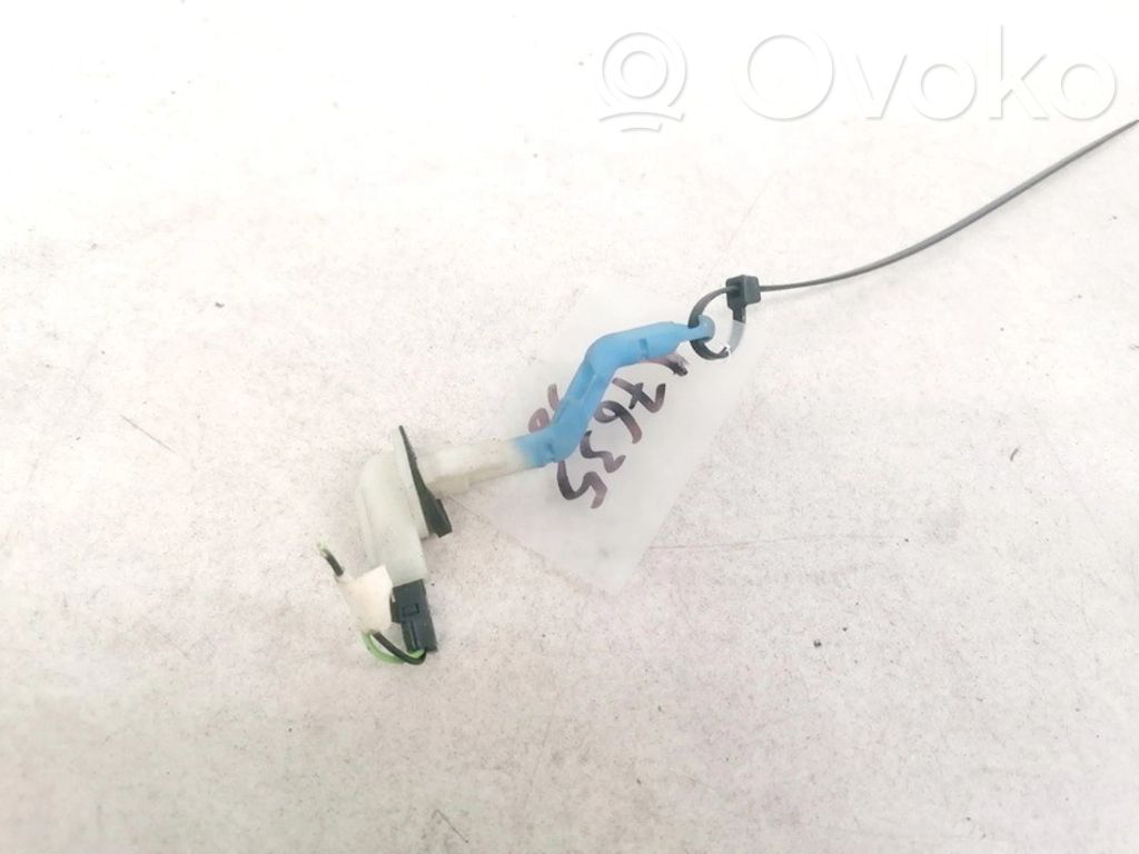 Innentemperatursensor   1S7H19C734,1S7H19C734