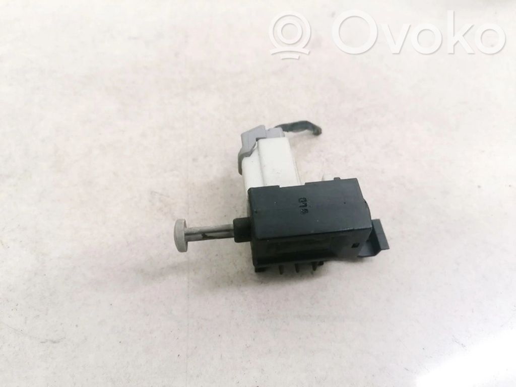 Sensor Bremspedal   U3NFA,U3NFA