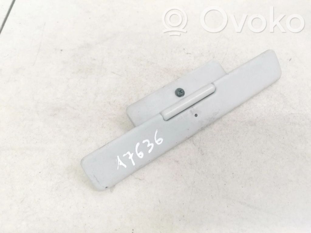 Häikäisysuoja   3B0858555,3B0858555
