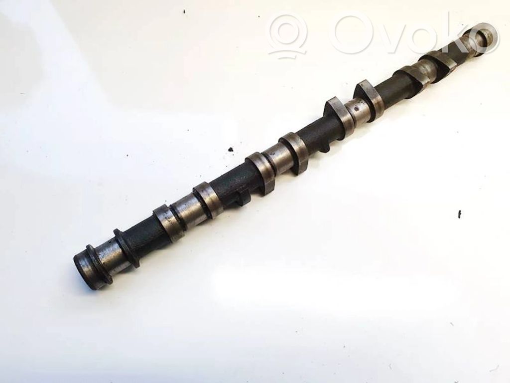 Albero a camme   LGC106970,LGC106970