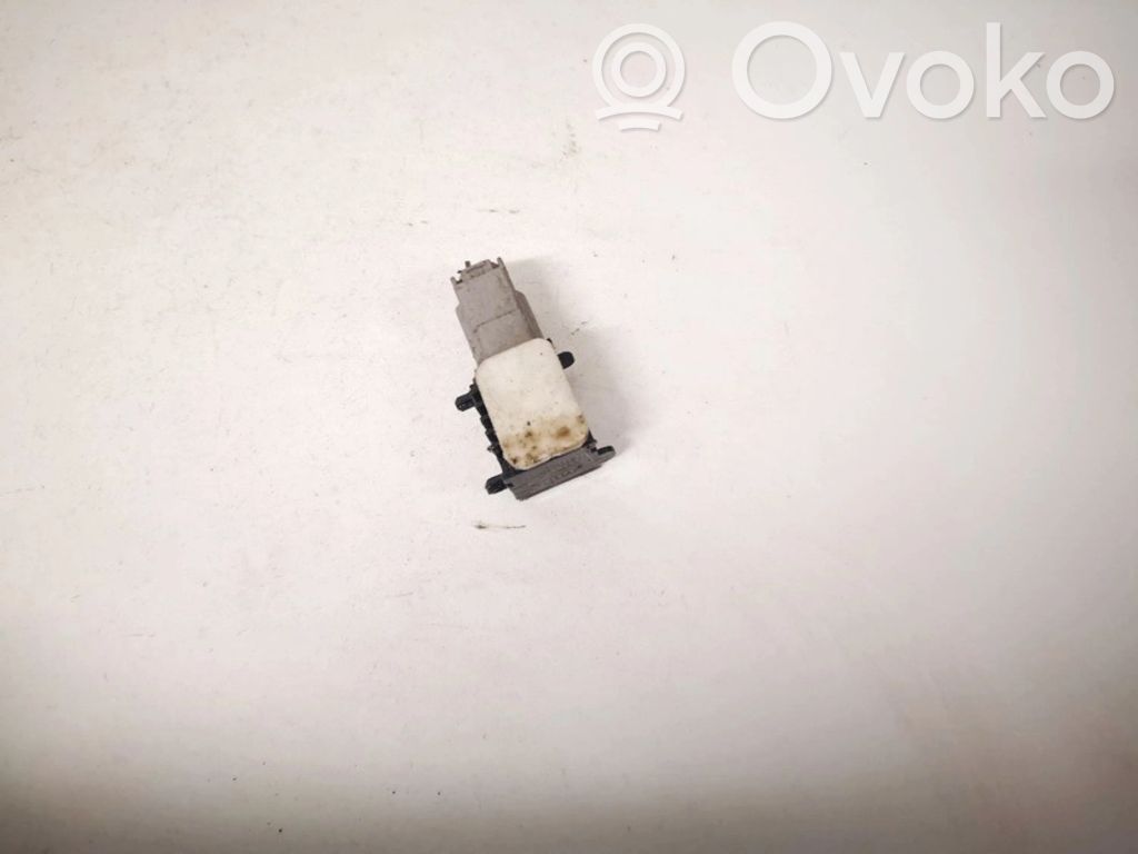 Airbagsensor Crashsensor Drucksensor   3M5T14B342AB,3M5T14B342AB,3M5T14B342AB,3M5T14B342AB