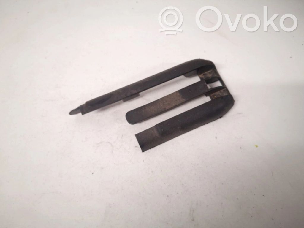 Opel Vectra C Otros repuestos del interior 