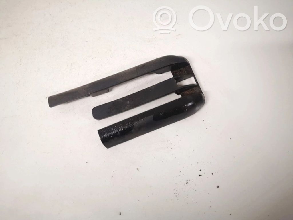 Opel Vectra C Otros repuestos del interior 