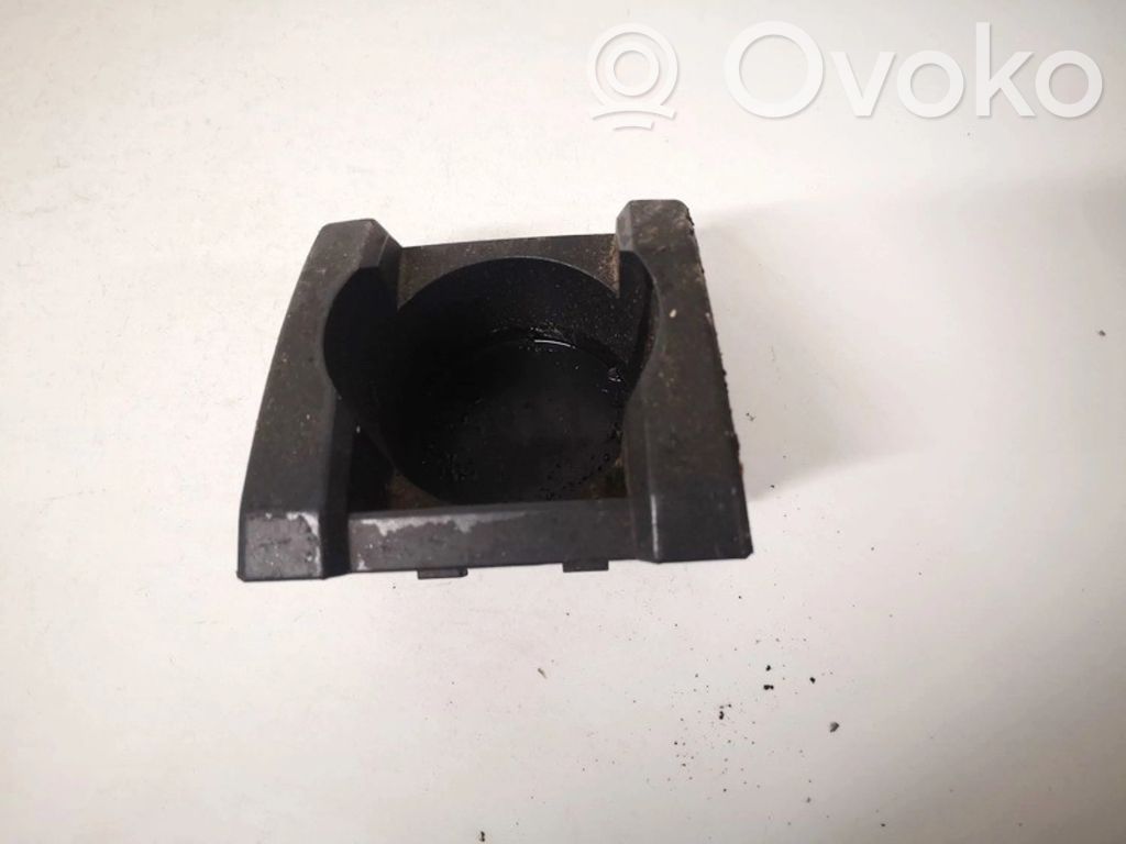 Becherhalter Getränkehalter Cupholder   93264970,460029937,460029937,93264970