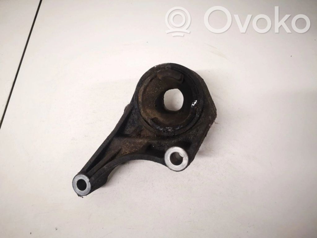 Engine mount bracket   24463129,328289194,24463129,328289194