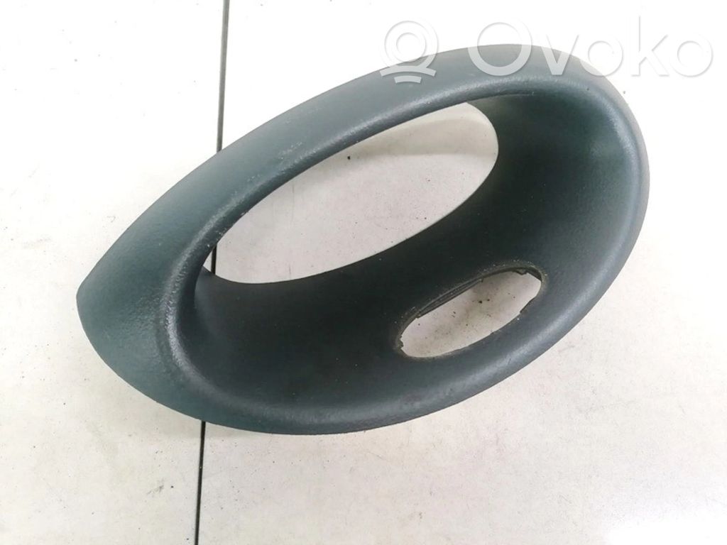 Toyota Yaris Moldura del panel
