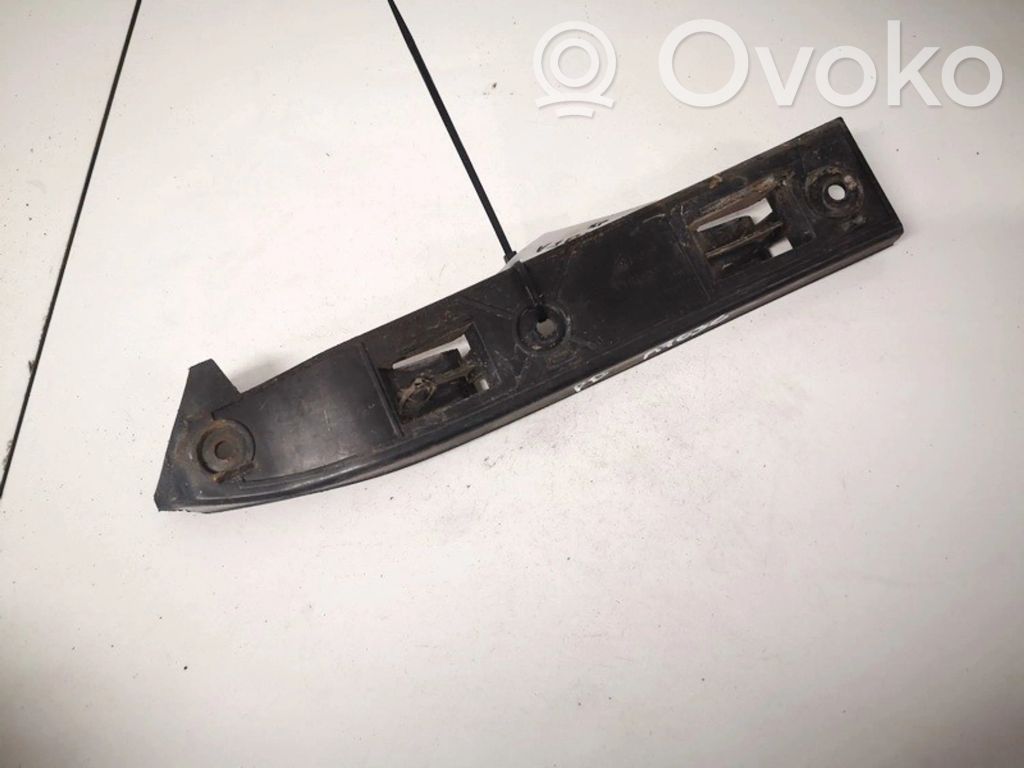 Volkswagen Golf IV Suport montare bară față 