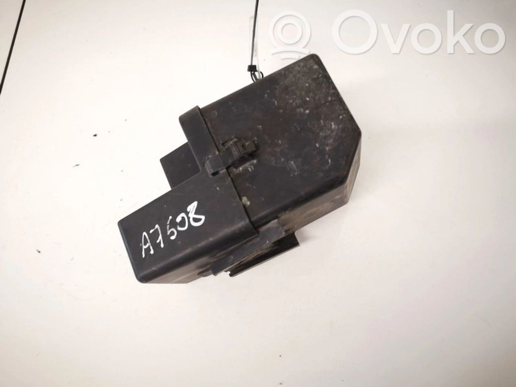 Seat Toledo II (1M) Set scatola dei fusibili 