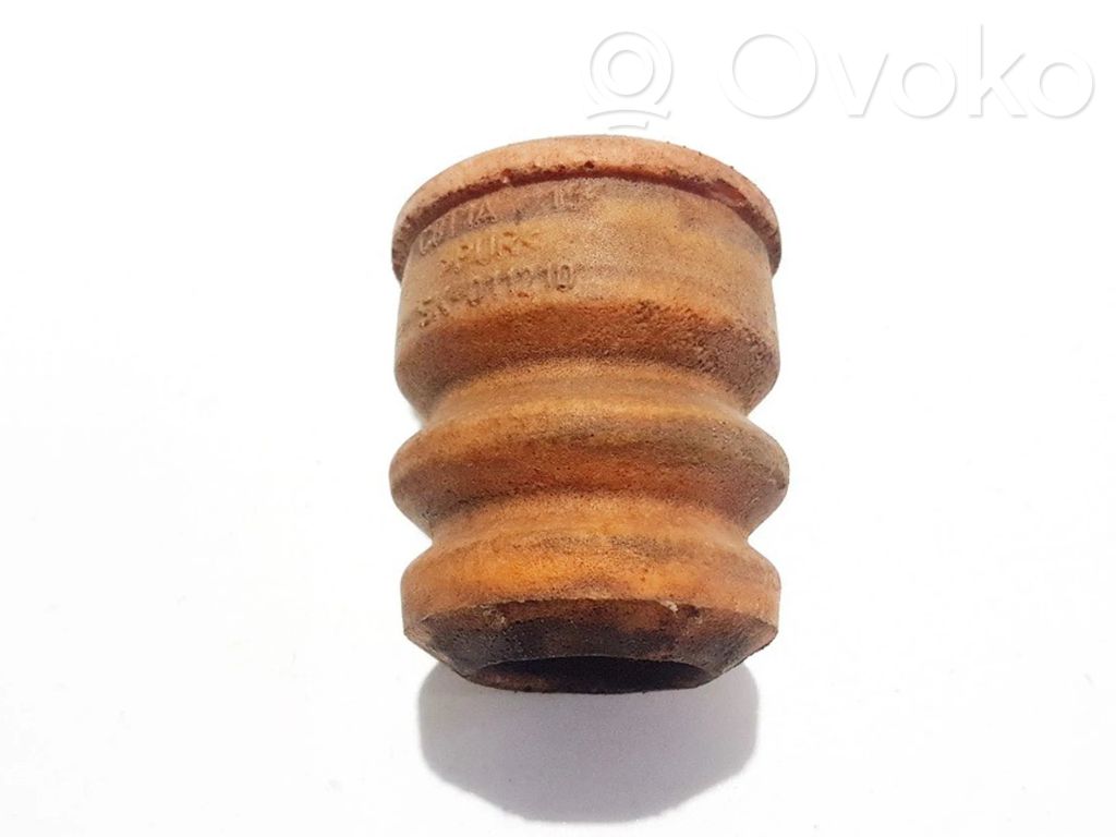 Anschlagpuffer Stoßdämpfer vorne   6G913K100AAB,6G913K100AAB,6G913K100AAB,6G913K100AAB