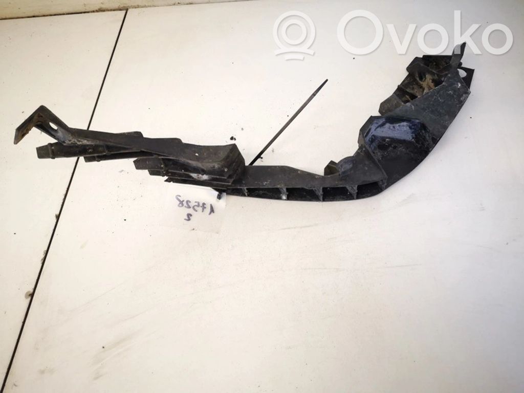 Volkswagen Golf IV Suport montare bară spate