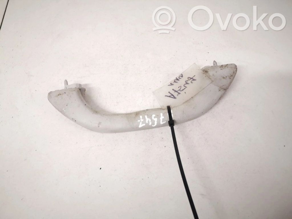 Etukattokahva   3B0857607,3B0857607