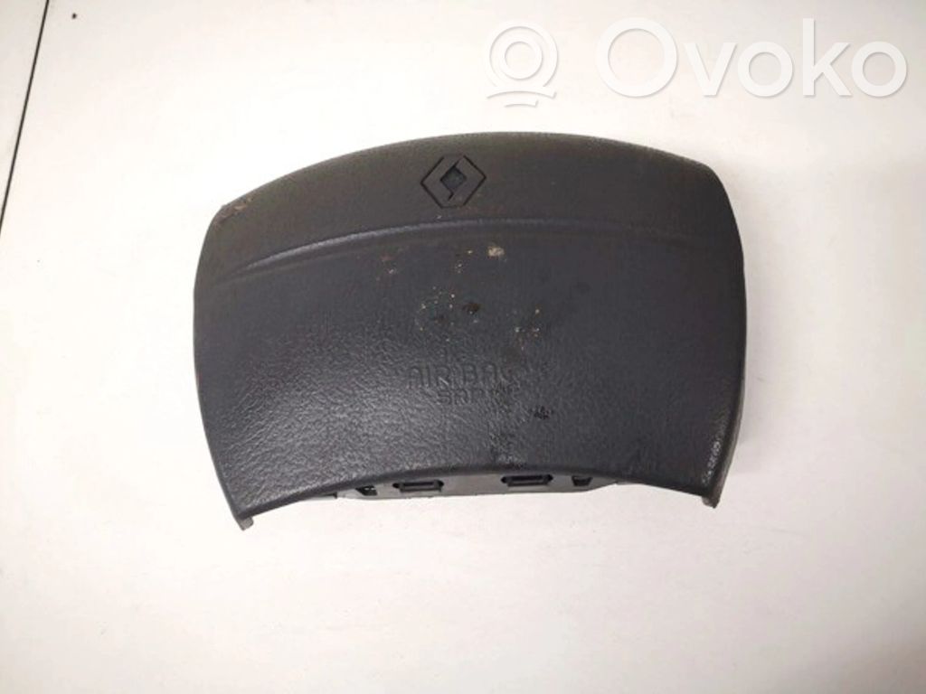 Renault Laguna I Airbag volan 