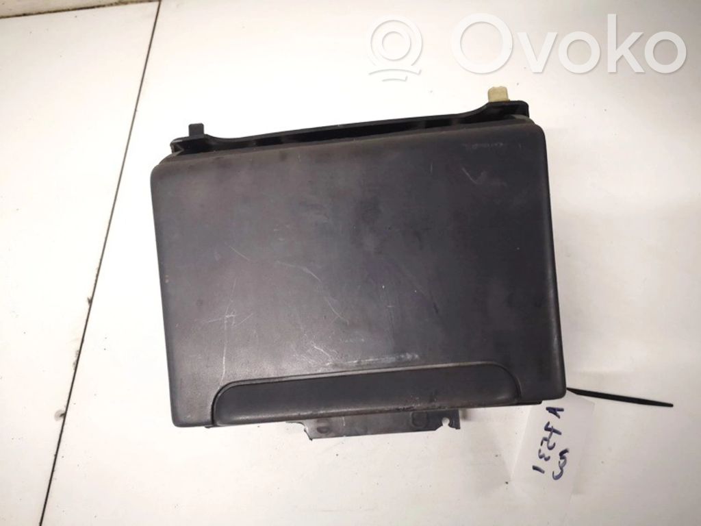 Renault Laguna I Inne części wnętrza samochodu 