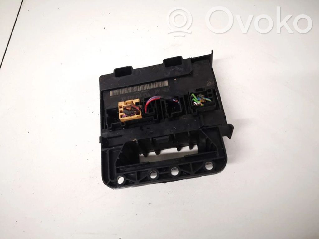 Módulo de confort/conveniencia   1K0959433AK,1K0959433AK