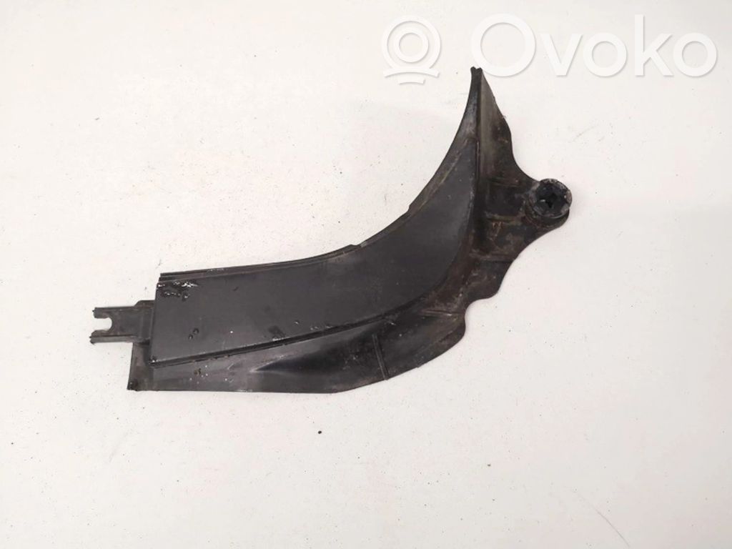 Subaru Legacy Otros repuestos del interior 