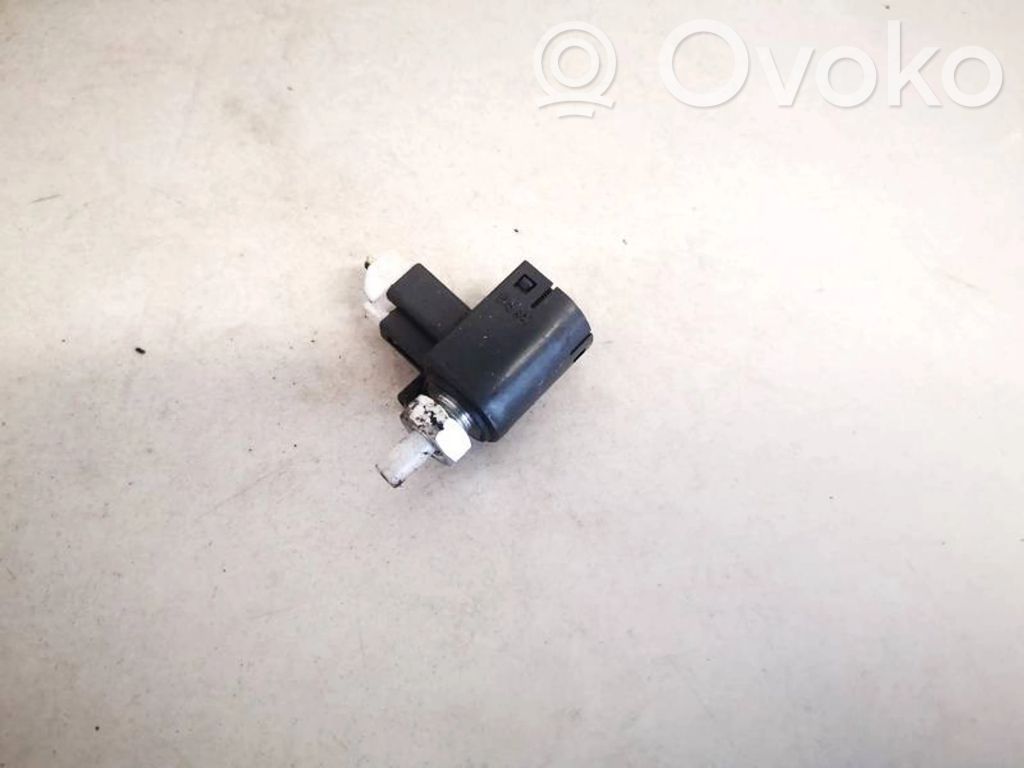 Capteur   CV591,CV591