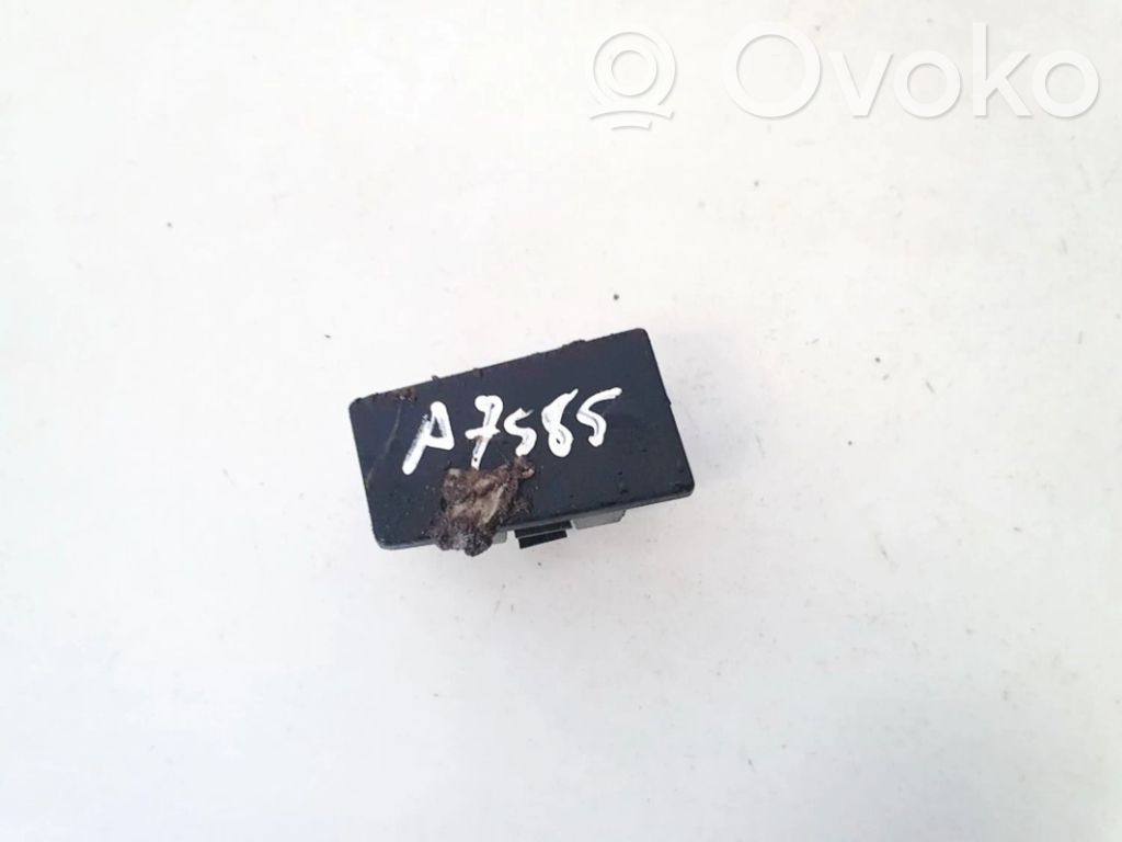 Alte piese de interior   3B0858180A,3B0858180A