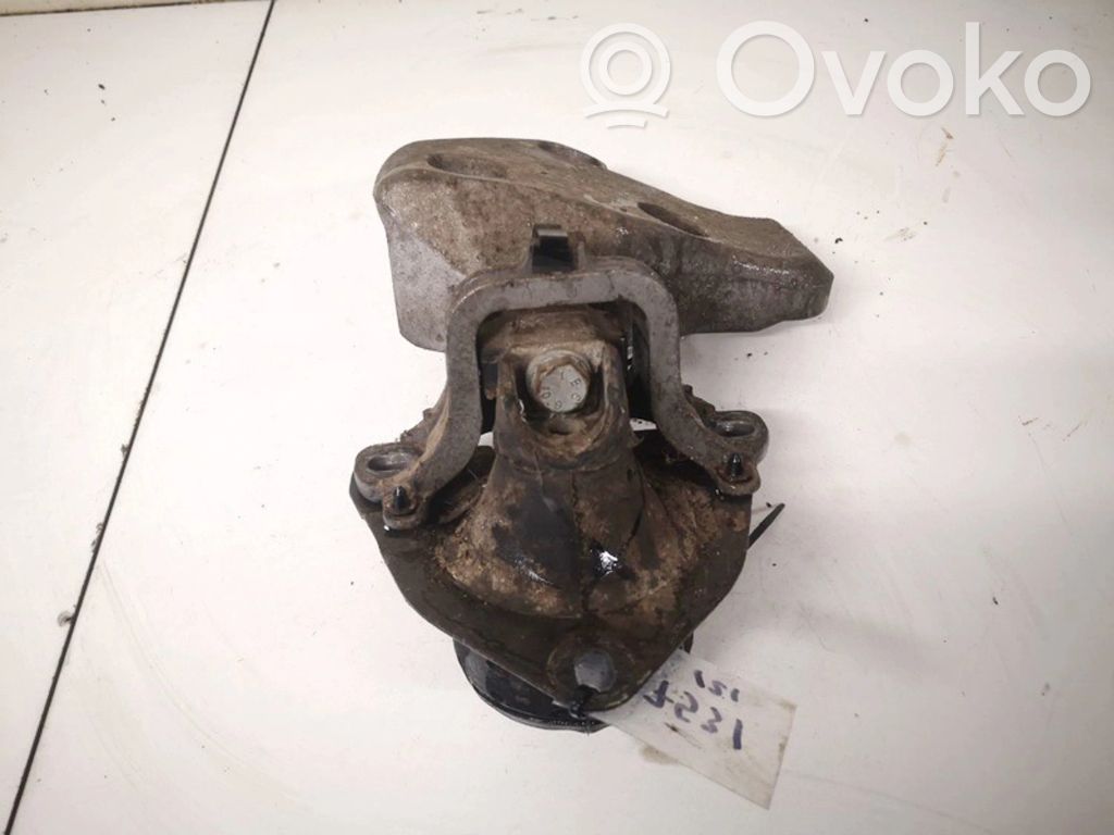Renault Laguna I Engine mount bracket 