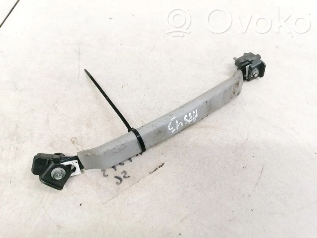 Rover 620 Mâner viraj interior ușă față 