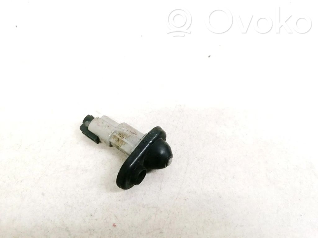 Opel Meriva A Senzor ușă față 