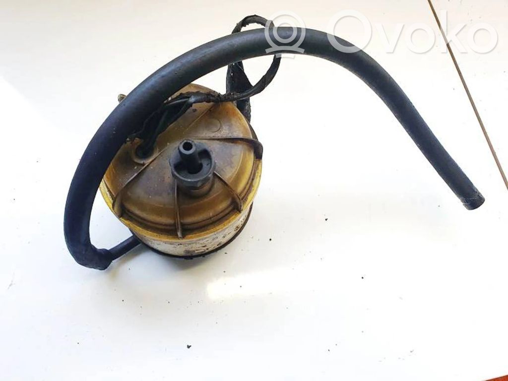 Kraftstofffilter   4798166,3009995,3009995,4798166