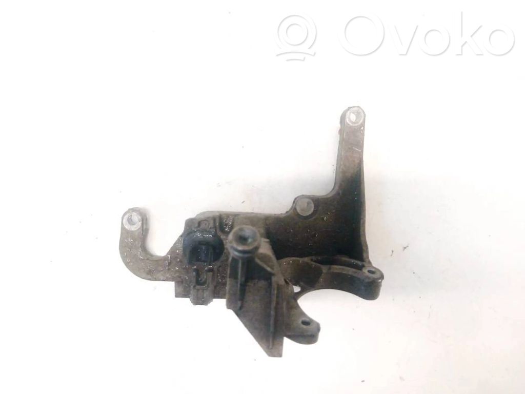Volvo V60 Supporto di montaggio del motore (usato) 