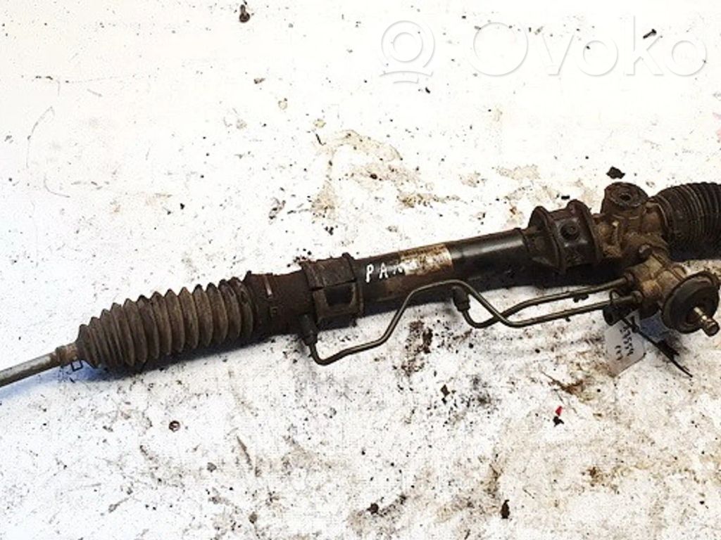 Hammastanko   LHD,P882856,LHD,P882856,T00254777